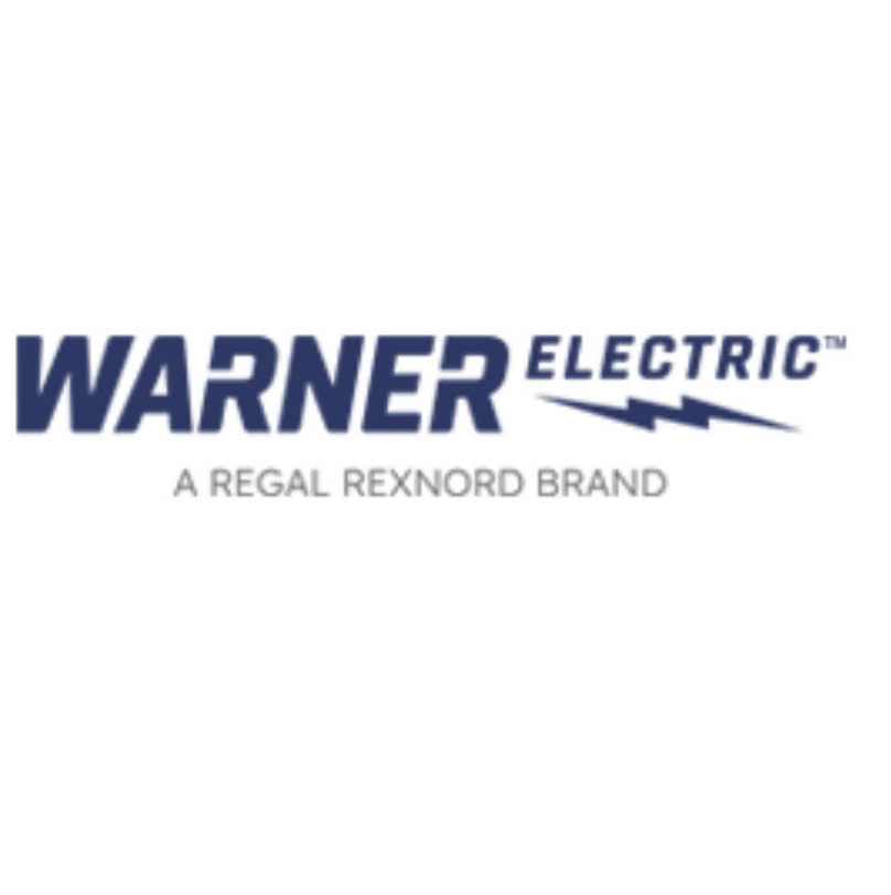 Warner Electric